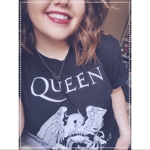 Meet your Posher, Eden